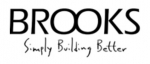 Brooks Construction