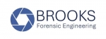 Brooks Forensic Engineering Ltd