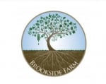 Brookside Farm
