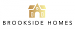Brookside Homes