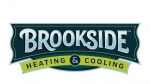 Brookside Heating & Cooling