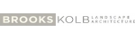 Brooks Kolb LLC