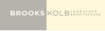 Landscape Architects Brooks Kolb LLC