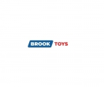 Brook Toys