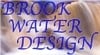 brook water design