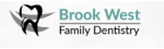 Brook West Family Dentistry
