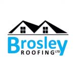 Brosley Roofing Ltd