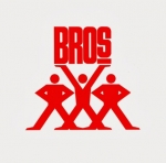 Bros Merch