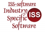 Industry Specific Software Inc (ISS)