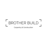Brother Build