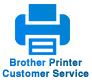 Brother Printers Customer Service