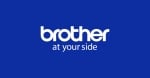 brotherprintersetupwifi