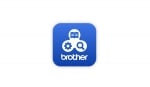 Setup Brother Printer