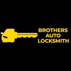 Brothers Auto Locksmith LLC