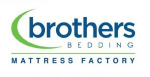 Brothers Bedding Mattress Factory (Maryville)