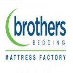Brothers Bedding Mattress Factory Sevierville