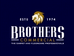 Brothers Commercial Carpet Inc.