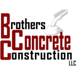 Brother's Concrete Construction, LLC