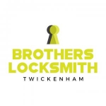 Brothers Locksmith Twickenham