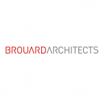 Brouard Architects