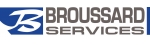 Broussard Services