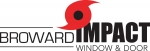 Broward Impact Window & Door