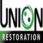 mold removal broward