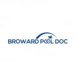 Broward Pool Doc, LLC