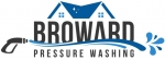 Broward Pressure Washing Coral Springs