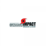 Broward Impact Window & Door