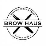 Brow Haus: Lash &amp; Brow Studio