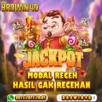 BROWIN4D