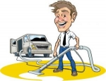 Carpet Cleaning Joondalup