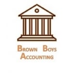 Brown Boys Accounting
