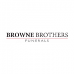 Browne Brothers Funerals