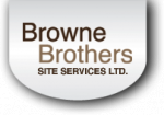 Browne Brothers