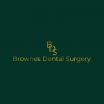 Browne’s Dental Surgery