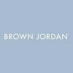 Brown Jordan