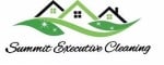 Summit Executive Cleaning