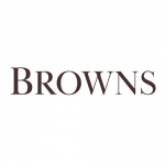Browns Family Jewellers - Barnsley