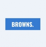 Browns Line Plumbing Mechanical