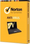 norton.com/setup