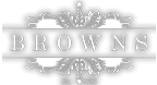brownsshoreditch