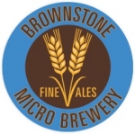 Brownstone Micro Brewery