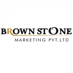 Brownstone Marketing PVT LTD