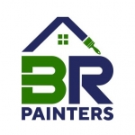 BR Painters