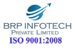 BRP Infotech PVT Ltd