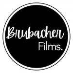 Brubacher Films