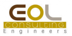 Engineers Online Australia