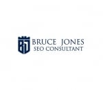 Bruce Jones SEO Calgary